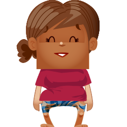 Avatar de CH1969