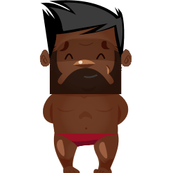 Avatar de pierrearnoul