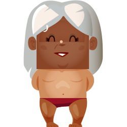 Avatar de nicolami