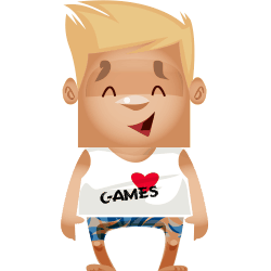 Avatar de val0702