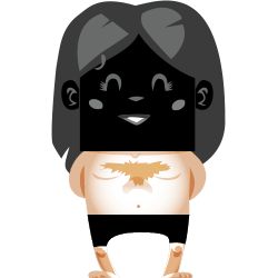 Avatar de Edlihtam