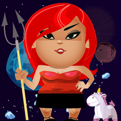 Avatar de poopsie