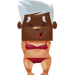 Avatar de Zekrame62