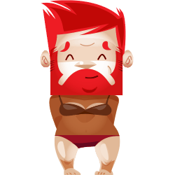 Avatar de Jose37100