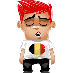 Avatar de kli