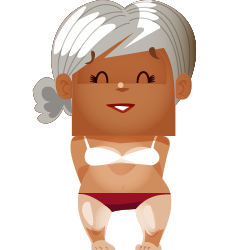 Avatar de kekeTHEbosse