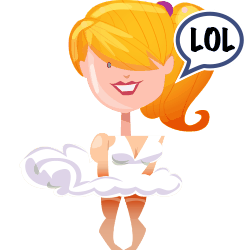 Avatar de supernana79