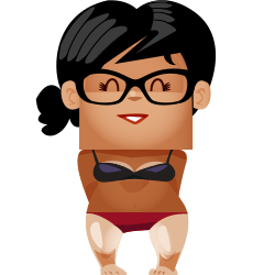 Avatar de marcus10