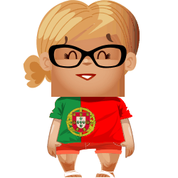 Avatar de Tiffiou