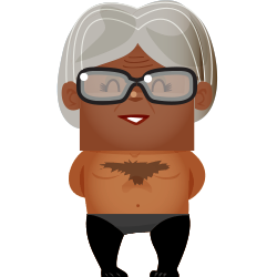 Avatar de elocin53