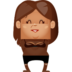 Avatar de jackyl46