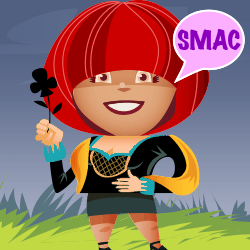 Avatar de manolita3112