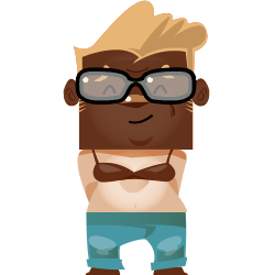 Avatar de Houlette712