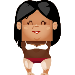 Avatar de garbouj