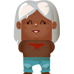 Avatar de cnc492