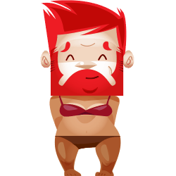 Avatar de louloute01
