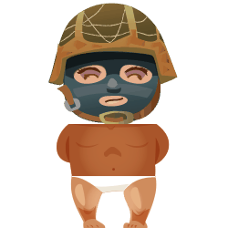 Avatar de papa11