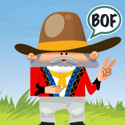 Avatar de marcel68270