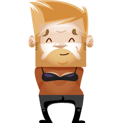 Avatar de mellol