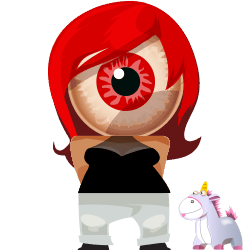Avatar de valerie666