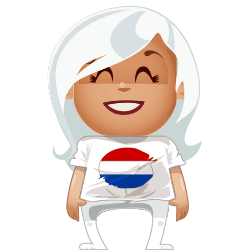 Avatar de shanga92