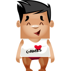 Avatar de sophie1234