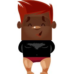 Avatar de al43