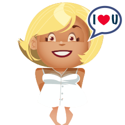 Avatar de nana1207