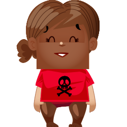 Avatar de flo659
