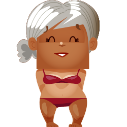 Avatar de salim37000