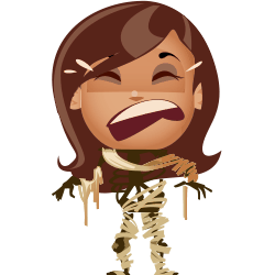 Avatar de Halo
