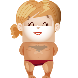 Avatar de griz