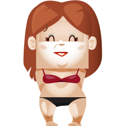 Avatar de ronaldinio