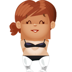 Avatar de jolierose