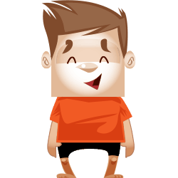 Avatar de missmanga