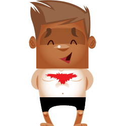 Avatar de babine56