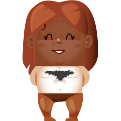 Avatar de zittuvett