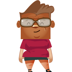 Avatar de Zivared