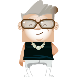 Avatar de Romu594569