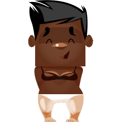 Avatar de mimimira