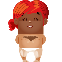 Avatar de benjaminus