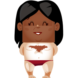 Avatar de angelinaCM2
