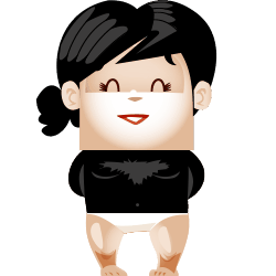 Avatar de nathiedidi