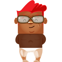 Avatar de lilasla6