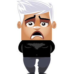 Avatar de alain76