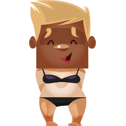 Avatar de lynamaria