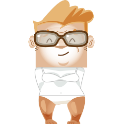 Avatar de tavlidzis75