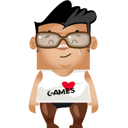 Avatar de Schizof