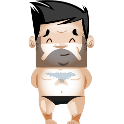 Avatar de clic2
