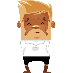 Avatar de REALm